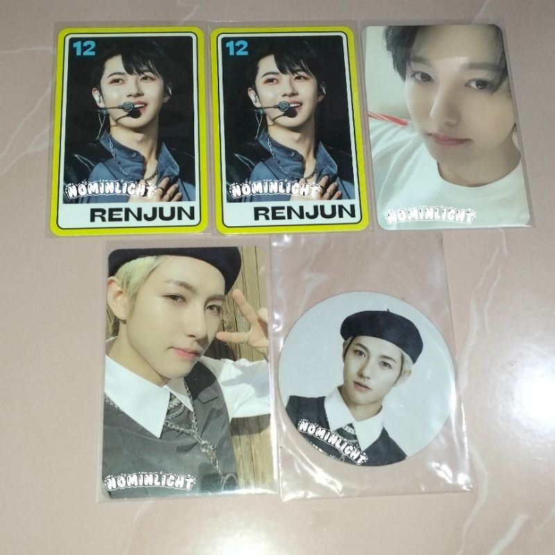 Produk mydreamies | Shopee Indonesia