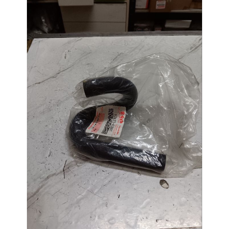 Jual Selang Sirkulasi air Radiator Esteem 1.3 , Amenity Original SGP ...