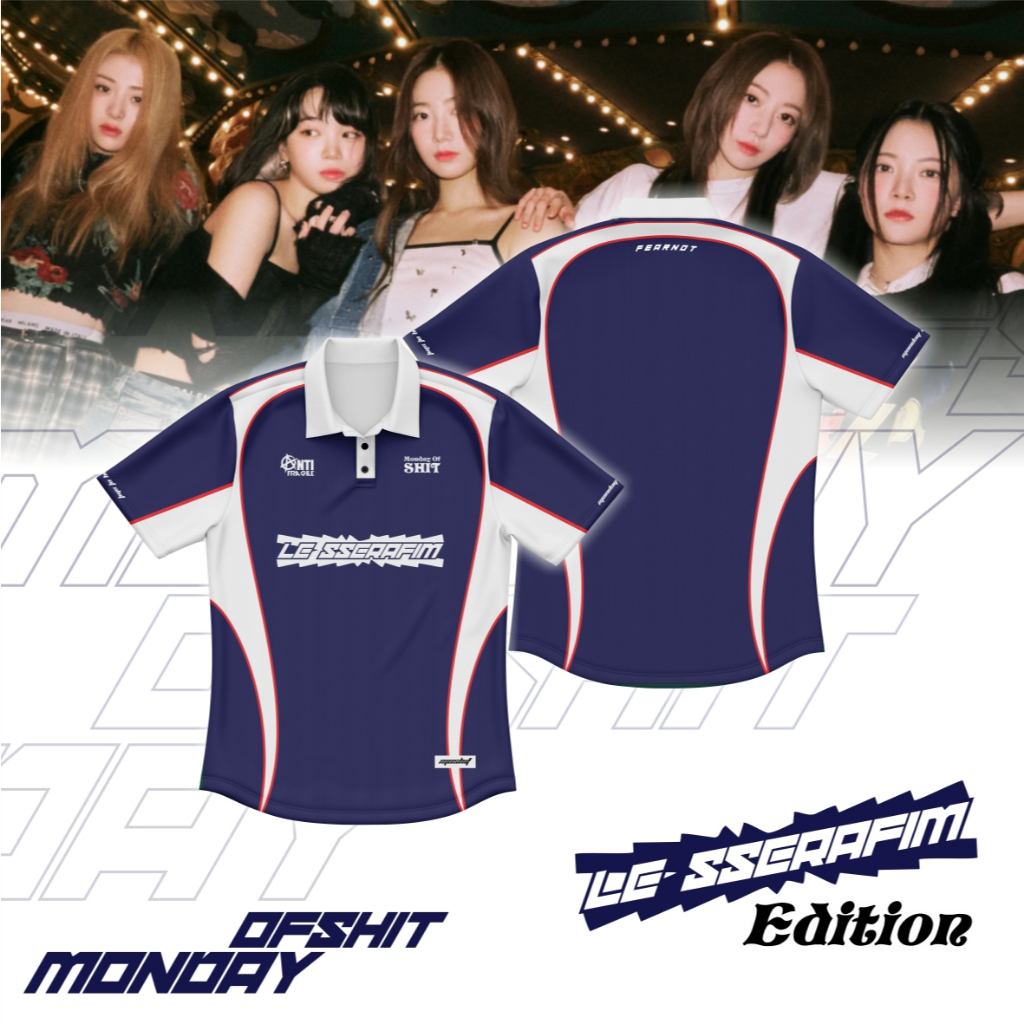 Jual JERSEY RETRO // JERSEY VINTAGE // JERSEY FANTASY // JERSEY KOREA ...