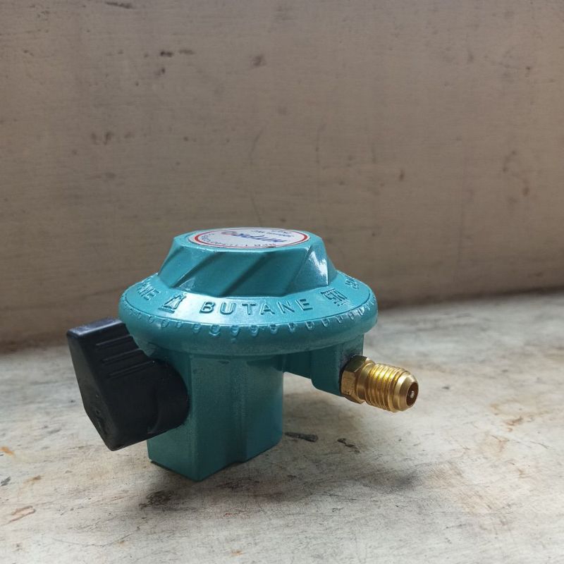 Jual Regulator Refil Isi Ulang Selang Manifold Flushing Cuci Pipa Ac Shopee Indonesia