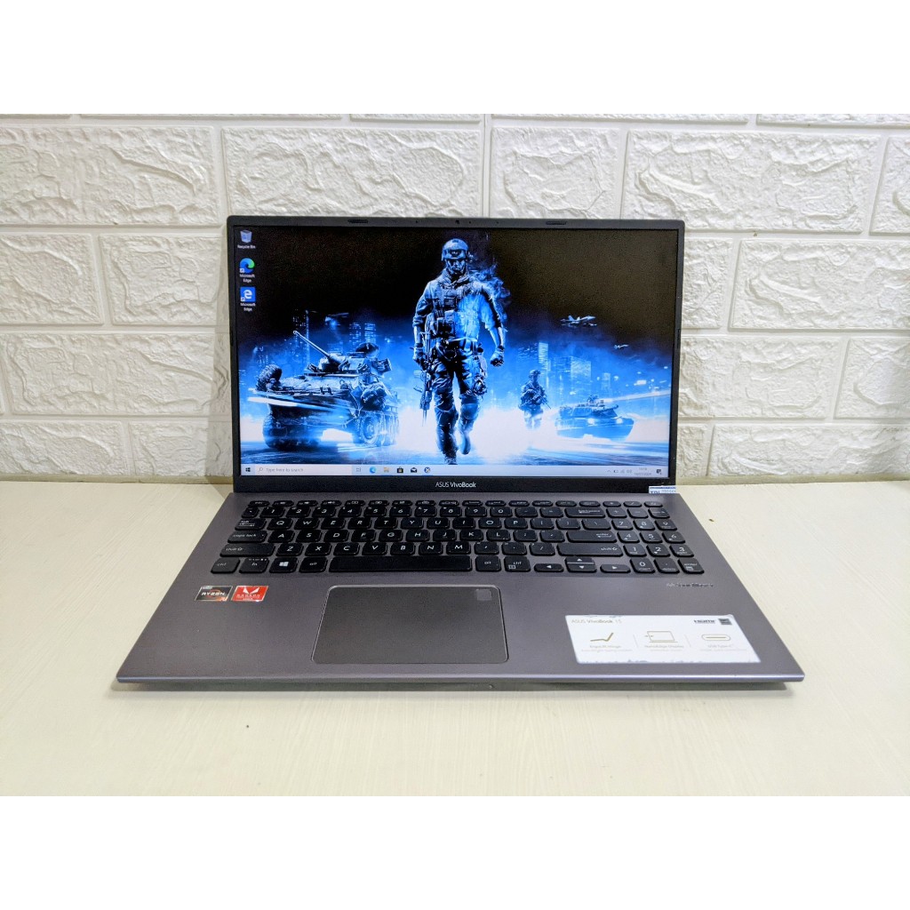 VivoBook X512DA Ryzen 5 8GBメモリ・256GBSSD Amazon.co.jp: ASUS