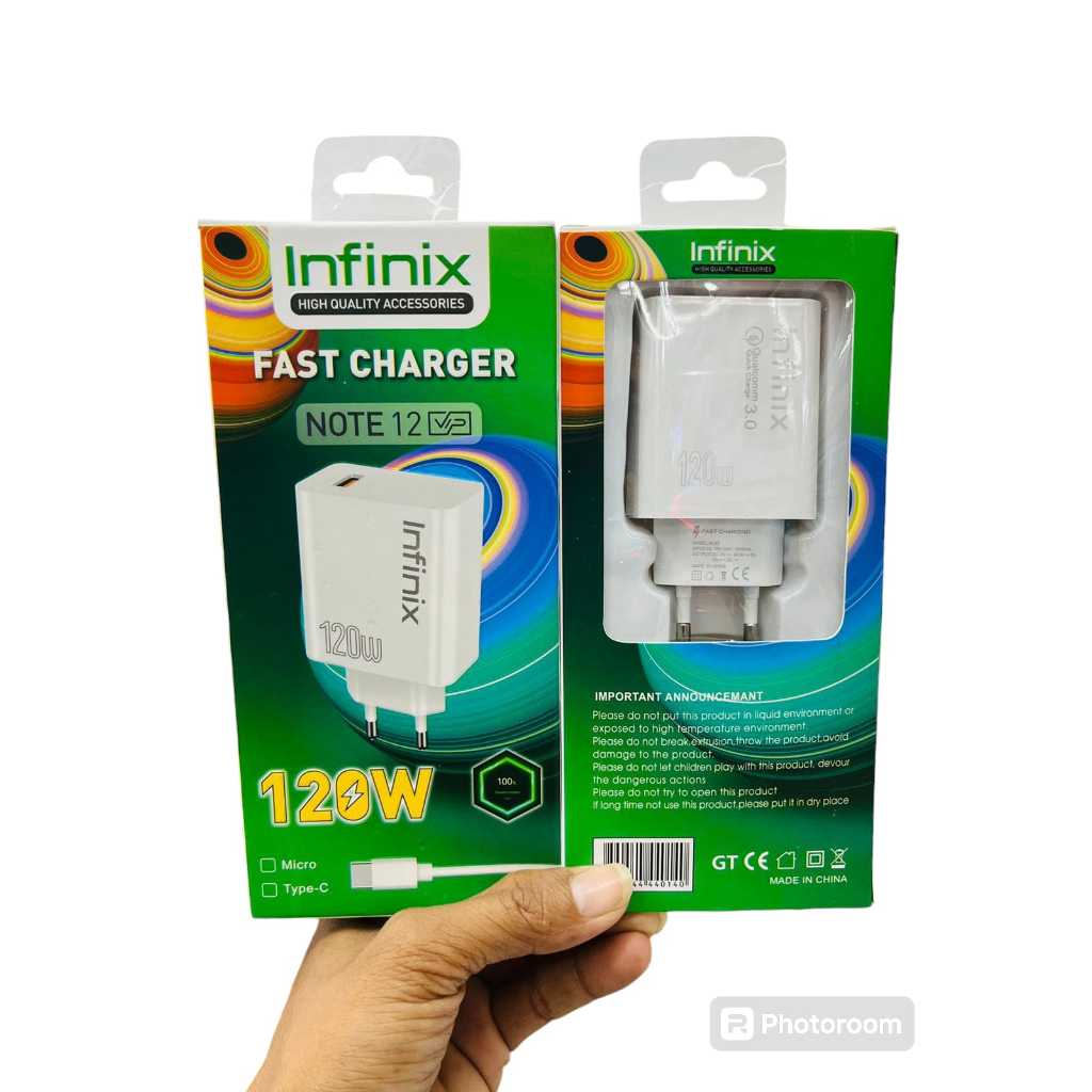 Alibaba Emergency Phone Charger One Time Use Travel Charger
