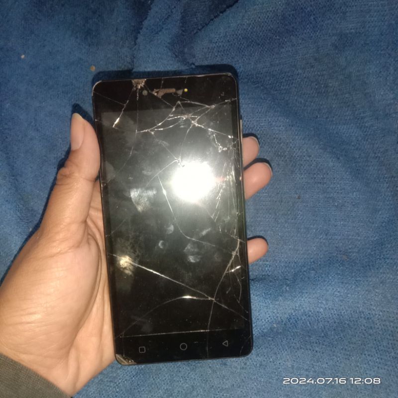 Jual mesin evercoss r50b | Shopee Indonesia