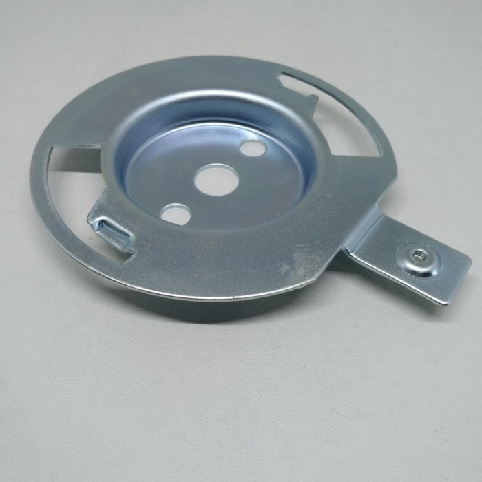 Jual BRACKET KIPAS ORBIT FAN Kipas Angin KDK WR-40U 16 Inchi Plafon WR ...