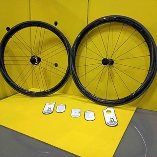 Jual bora campagnolo Harga Terbaik & Termurah Maret 2025 Jual bora campagnolo Harga Terbaik & Termurah Maret 2025