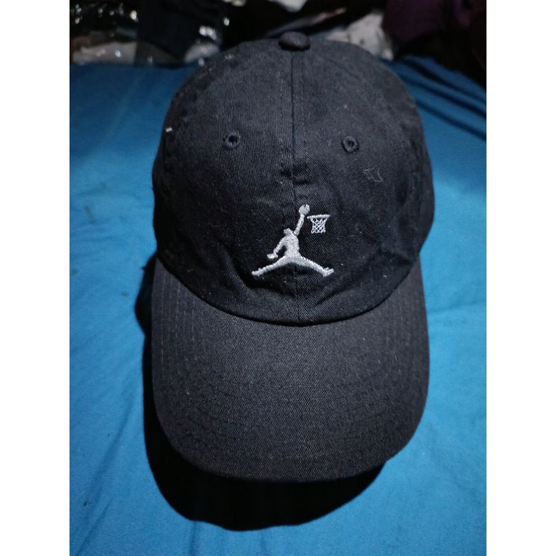 Jual Topi Cey Style Dunk | Shopee Indonesia