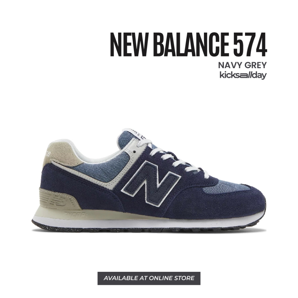 New balance online shop indonesia best sale