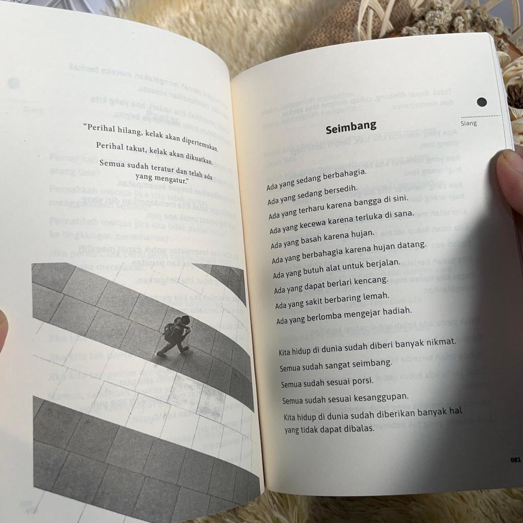 Jual Buku Novel Sementara - Transmedia Pustaka - Andre Rianda - Bumi ...