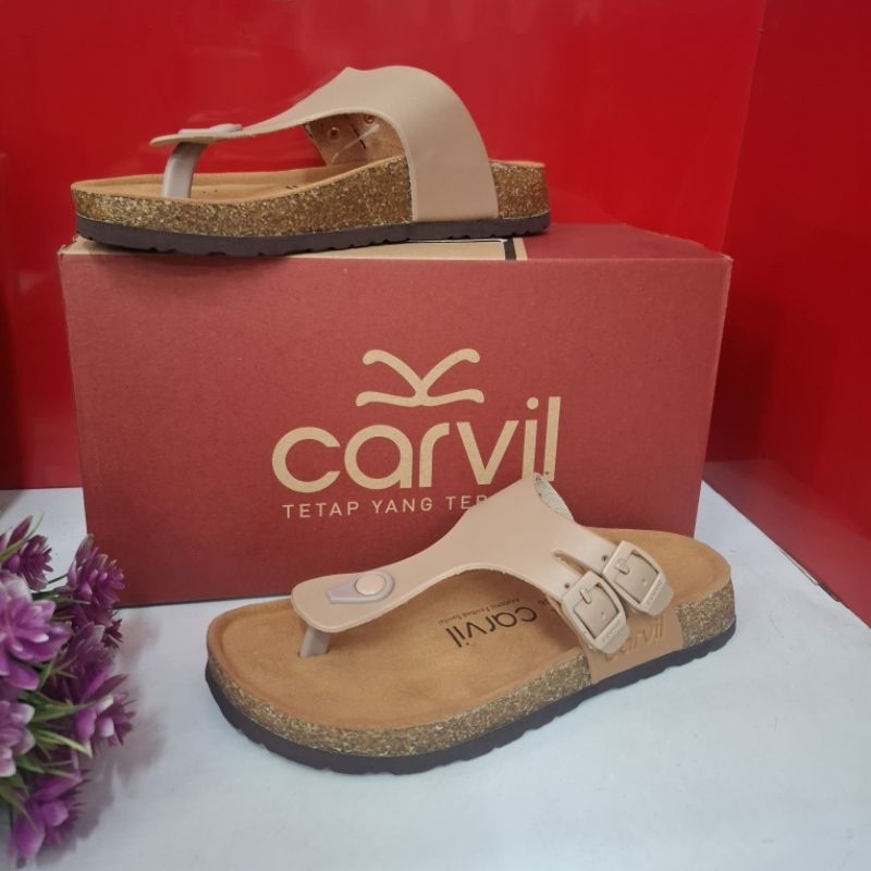 Ter scarlett fashion sandals