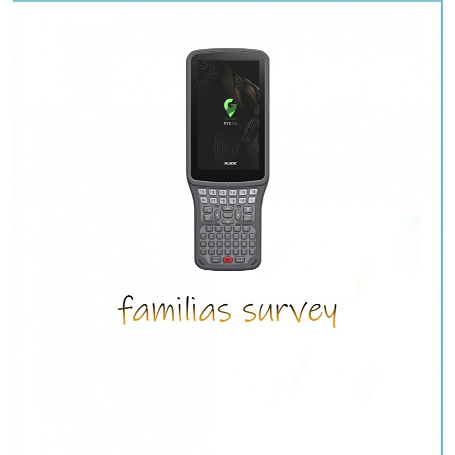 Jual GPS Geodetik Ruide R93i / GNSS RTK Receiver Ruide Harga Murah ...