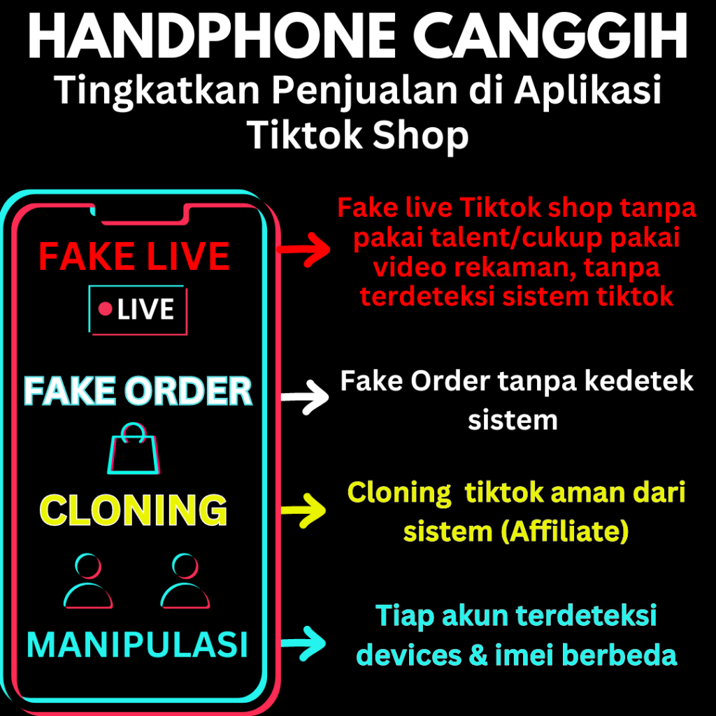 Jual redmi note 7 fo marketplace costum rom hp absen fake gps magisk oprek hp bekas original 100 hp root Shopee Indonesia