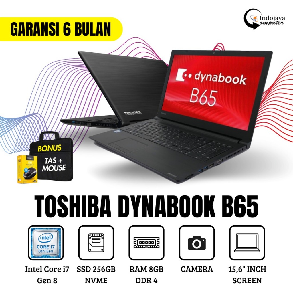 Jual Laptop Toshiba Core I5 Ram 8 Gb Ssd 256 Gb Origonal Bergaransi Shopee Indonesia 0099