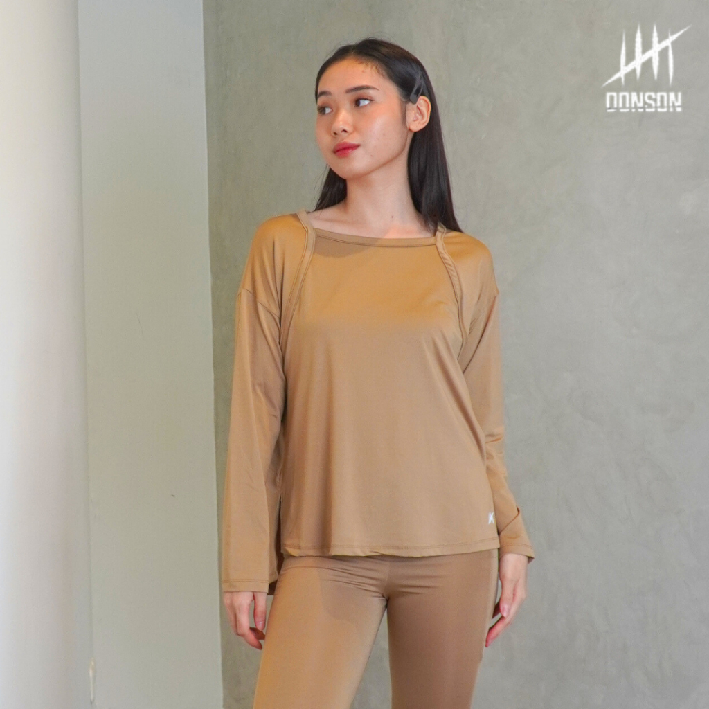 Toko Online Donson Official Shop | Shopee Indonesia