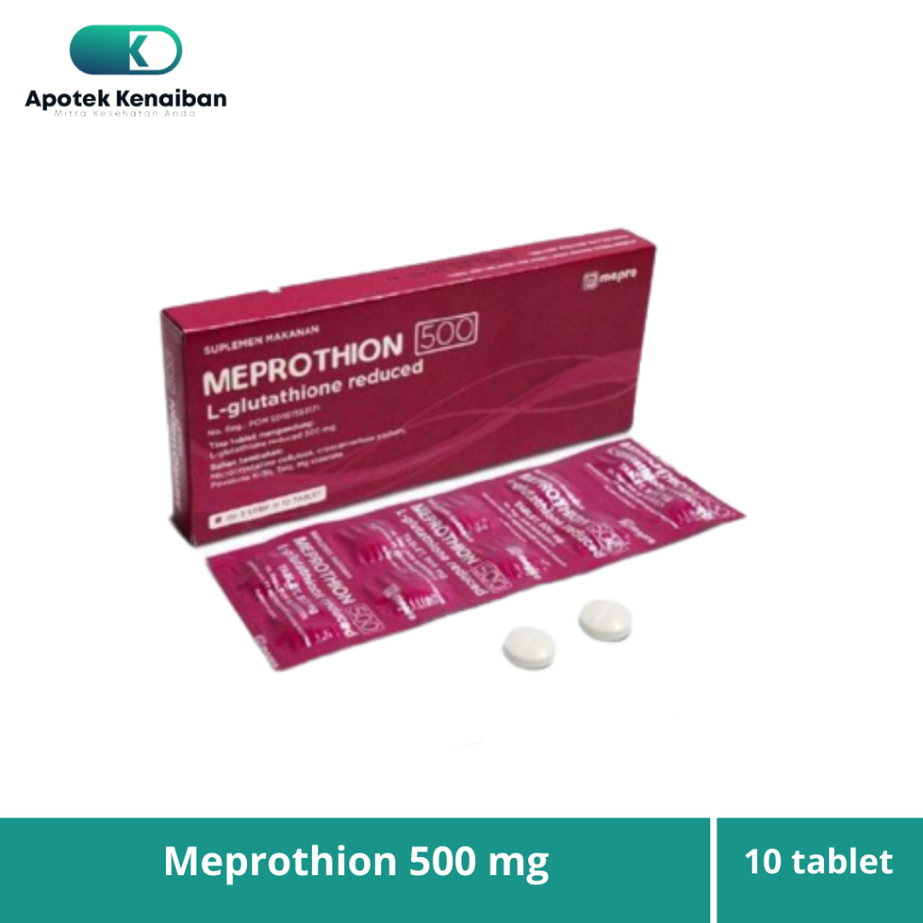 ipamorelin effects on sleep and recovery ipamorelin peptide benefits effects Peptide Therapy