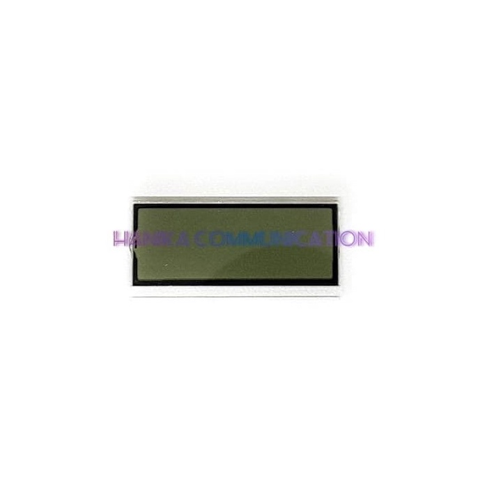 Jual GOGO LCD HT Baofeng GT3TP Mark III GT3 GT3TP Layar Kaca Display ...