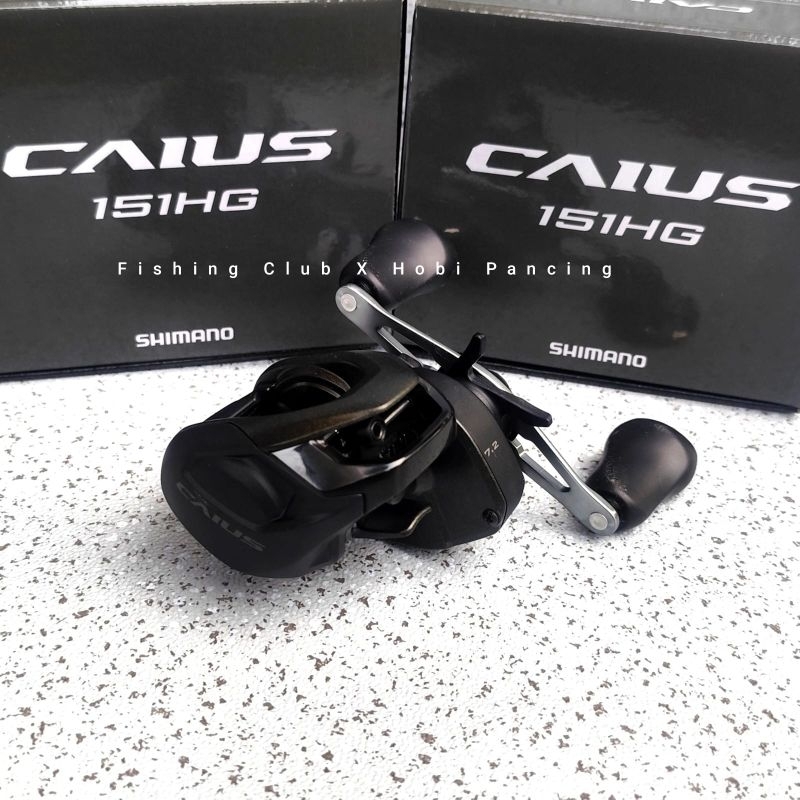 cheeky fly reel Fishing Launch 350 Reel, Gold/Black Shimano Tribal TX-2 Carp creating both a strong Model:MK-20000LS musky fishing reel