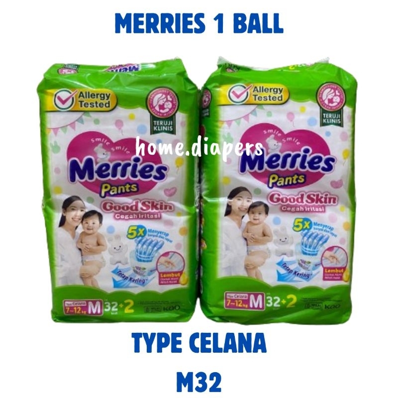 Produk home.diapers | Shopee Indonesia