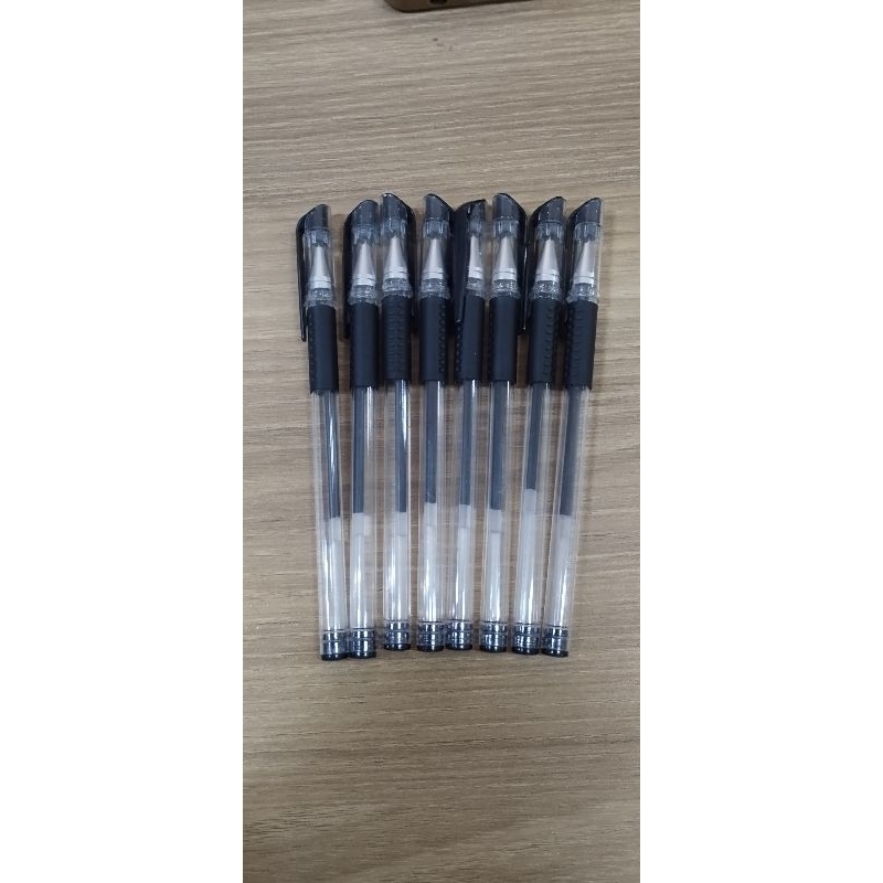 Jual Pulpen Gel -Harga per pcs | Shopee Indonesia