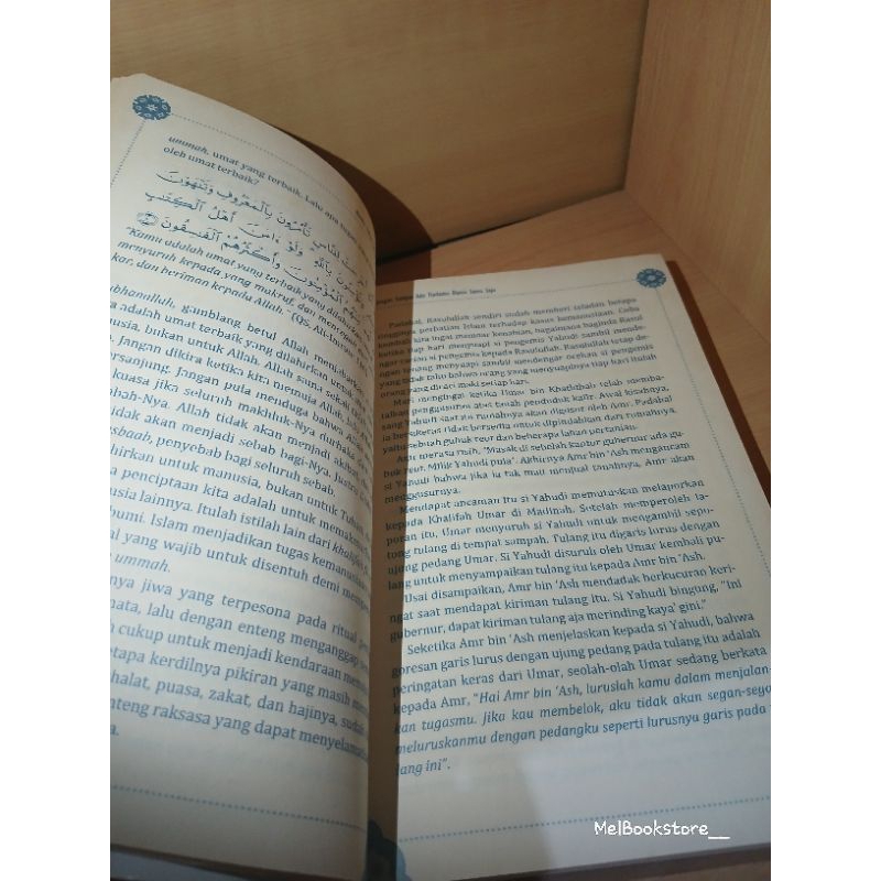 Jual [Original] Buku Ketika Tuhan Tak Lagi Dibutuhkan - Ahmad Rifai ...