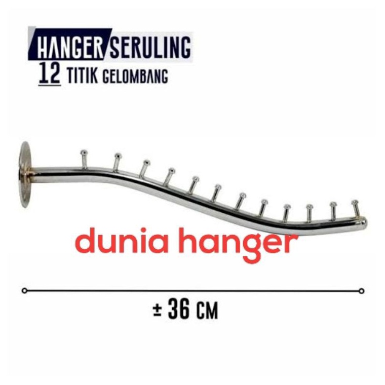 Jual Official Shop Suling TEMBOK 12 titik model BELALAI | Shopee Indonesia