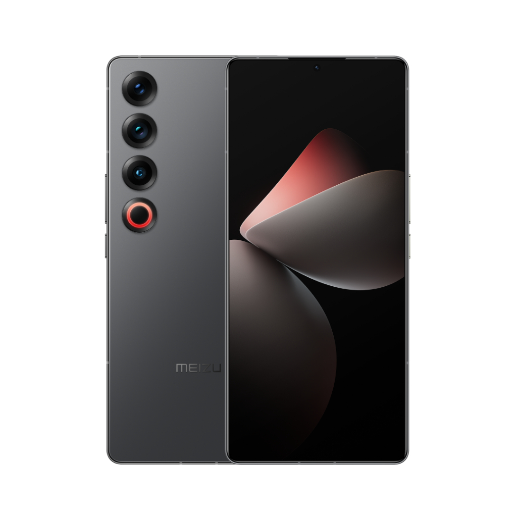 Meizu 21 Pro 5G Snapdragon Gen 120Hz 5050mAh 80W IP68 BNIB Garansi  Resmi Tahun HP Original