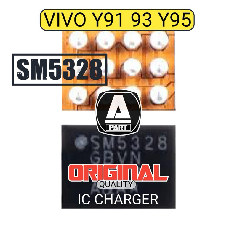 Jual Vivo Y95 New Terlengkap & Harga Terbaru Juni 2026 | Shopee Indonesia
