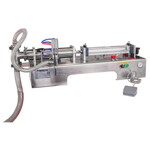 jual-powerpack-liquid-piston-filler-machine-lpf-250-lpf-250t-lpf-500t