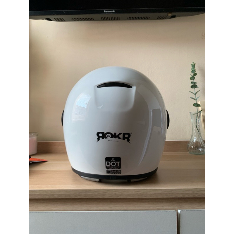 Jual JPX JP Rokr | Shopee Indonesia