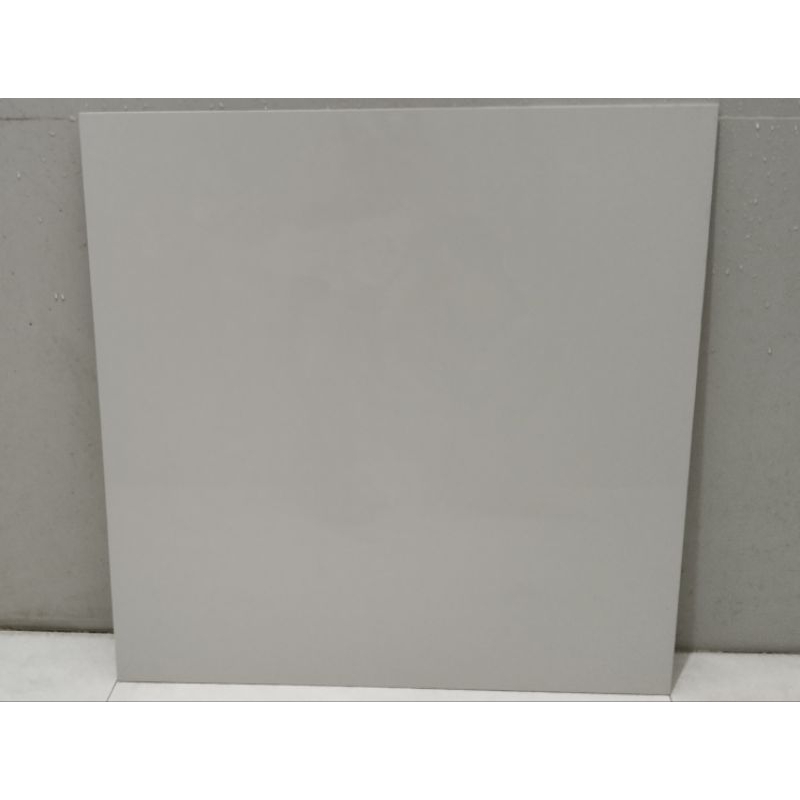 Jual Granite RIXO cream polos 60x60 KW 1 | Shopee Indonesia