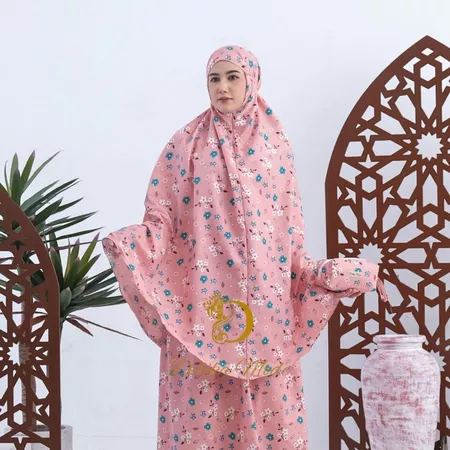 Gambar Produk 1