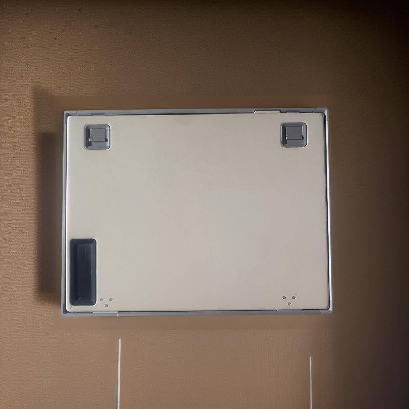 Jual KASET XRAY 30x40 + SCREEN KONVENSIONAL RADIOLOGI RONTGEN RONSEN ...