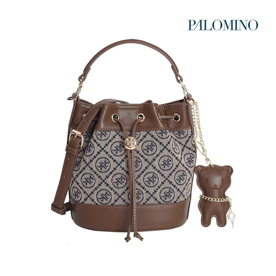  https://s.shopee.co.id/9KXKpdRndR