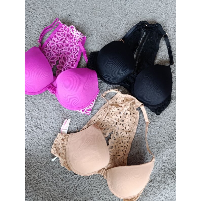Jual V_es bra original | Shopee Indonesia