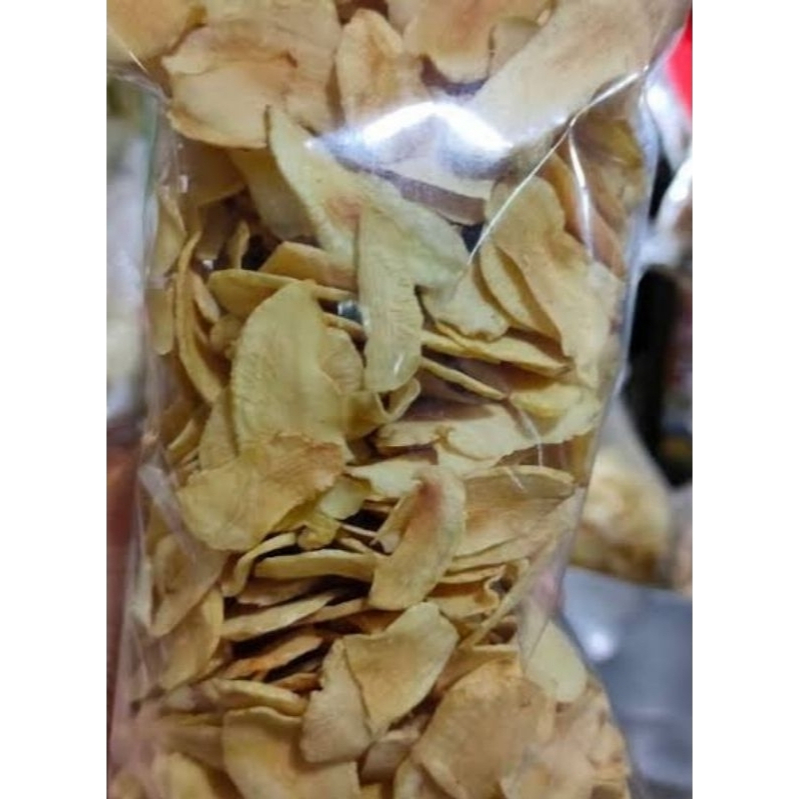 Jual KRIPIK GAYAM | 1KG | GURIH RENYAH | SNACK DAN CEMILAN JADUL ...