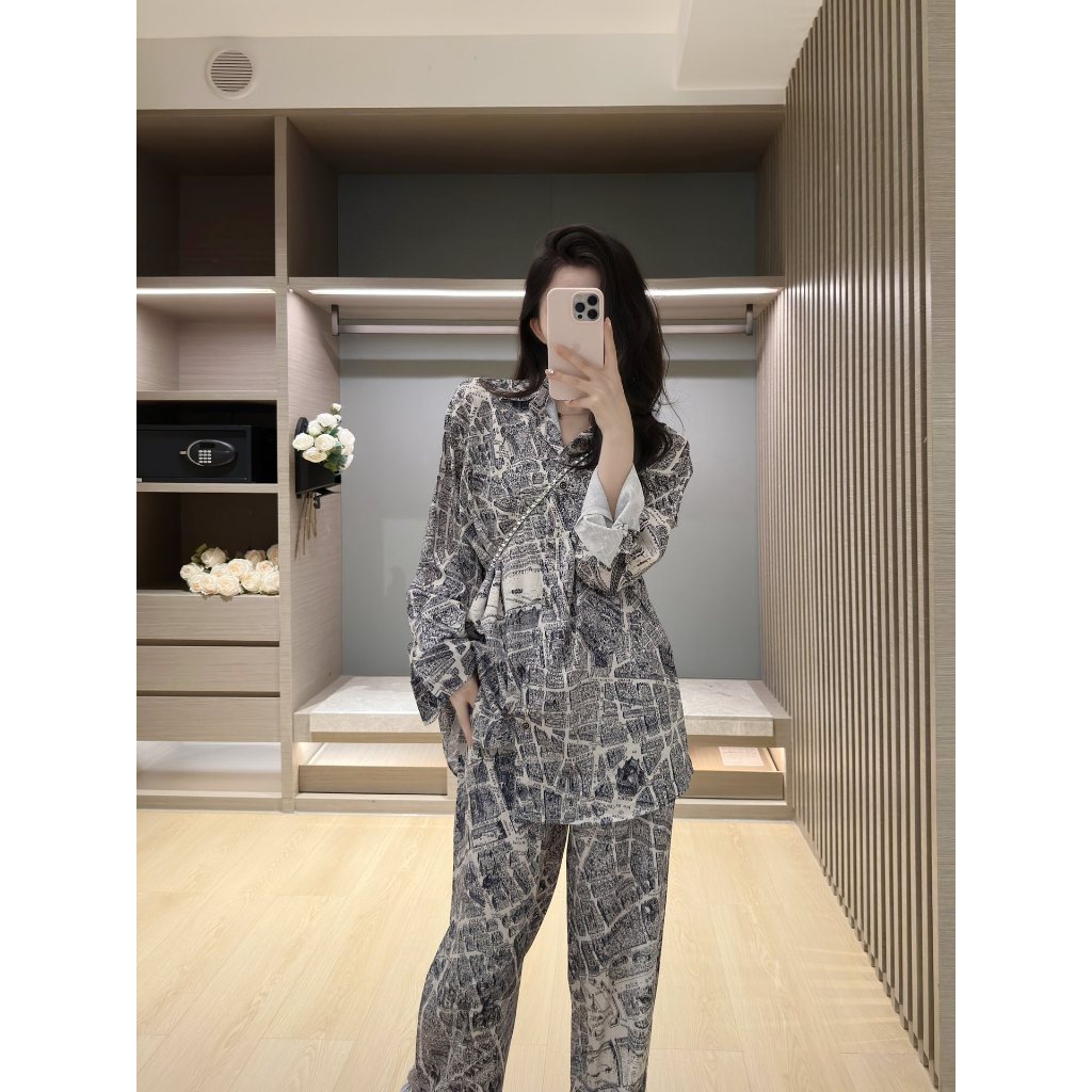 Summer Clearance Women's Clothing Knqrhpse Lounge Sets For Women