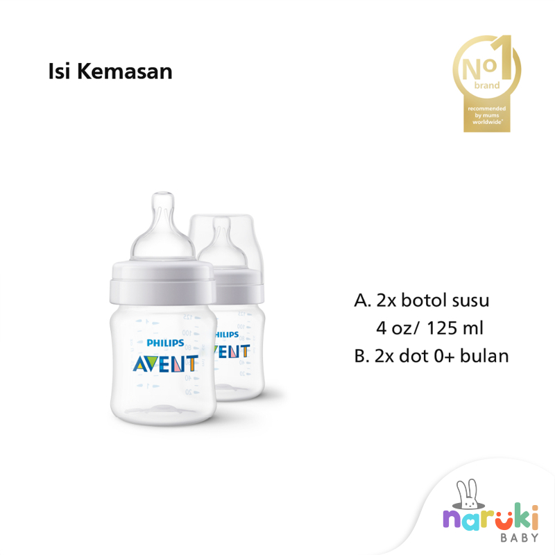 Haberman Feeder Baby Bottles For Cleft Lip And Palate Feeding
