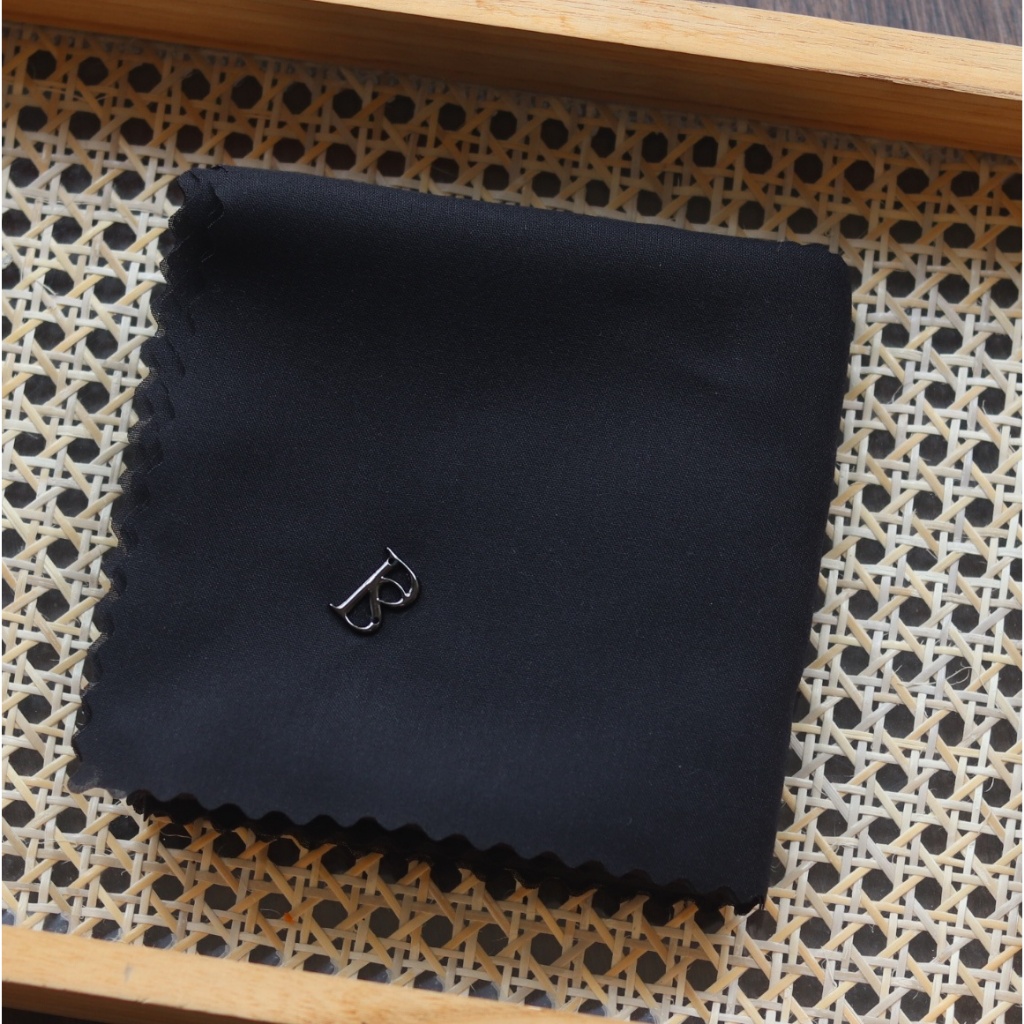 Primescarves HARA Voal 120x120 Part 1 Hijab Segiempat Voal Premium Jilbab Segi Empat Premium