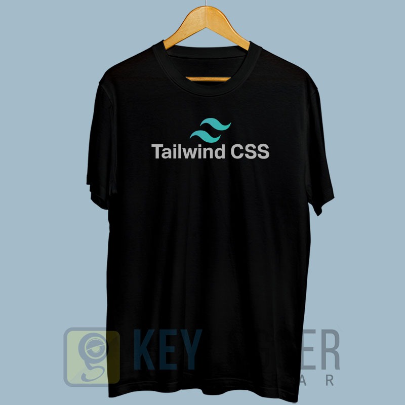 Gambar Produk 5