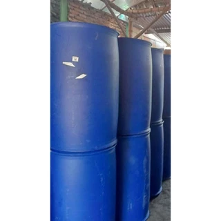 Jual Drum 200 Liter Terlengkap & Harga Terbaru Juli 2025 | Shopee Indonesia