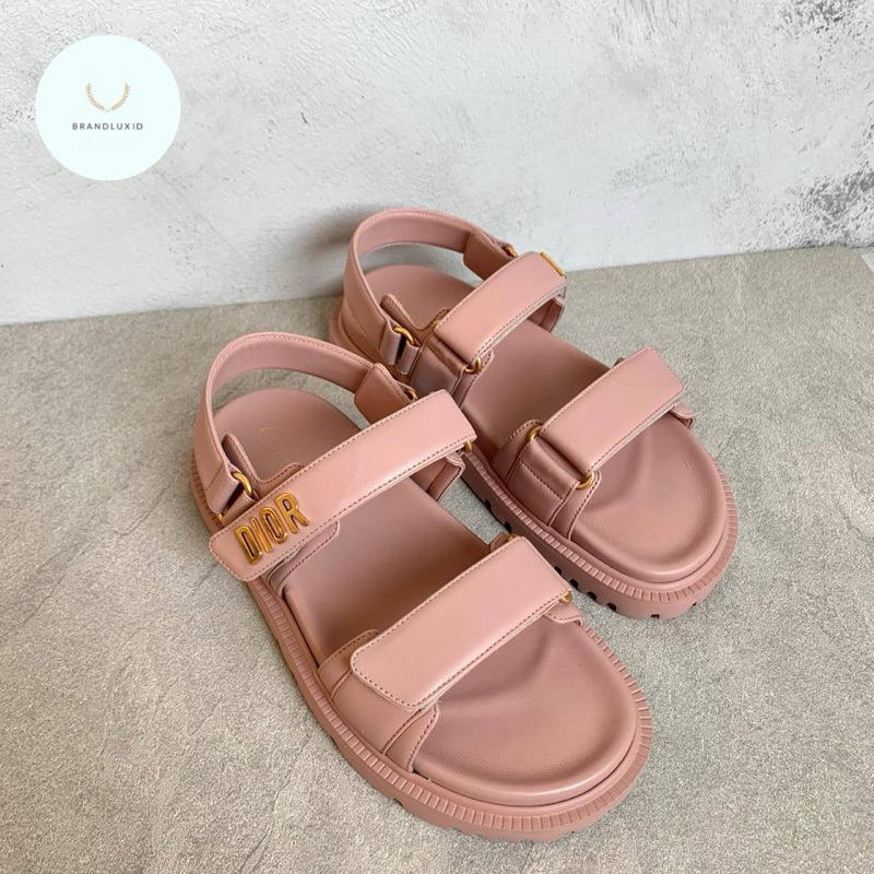 Christian Dior Dad New Colour