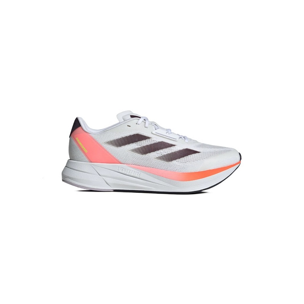 Jual SEPATU RUNNING ADIDAS DURAMO SPEED MEN | Shopee Indonesia