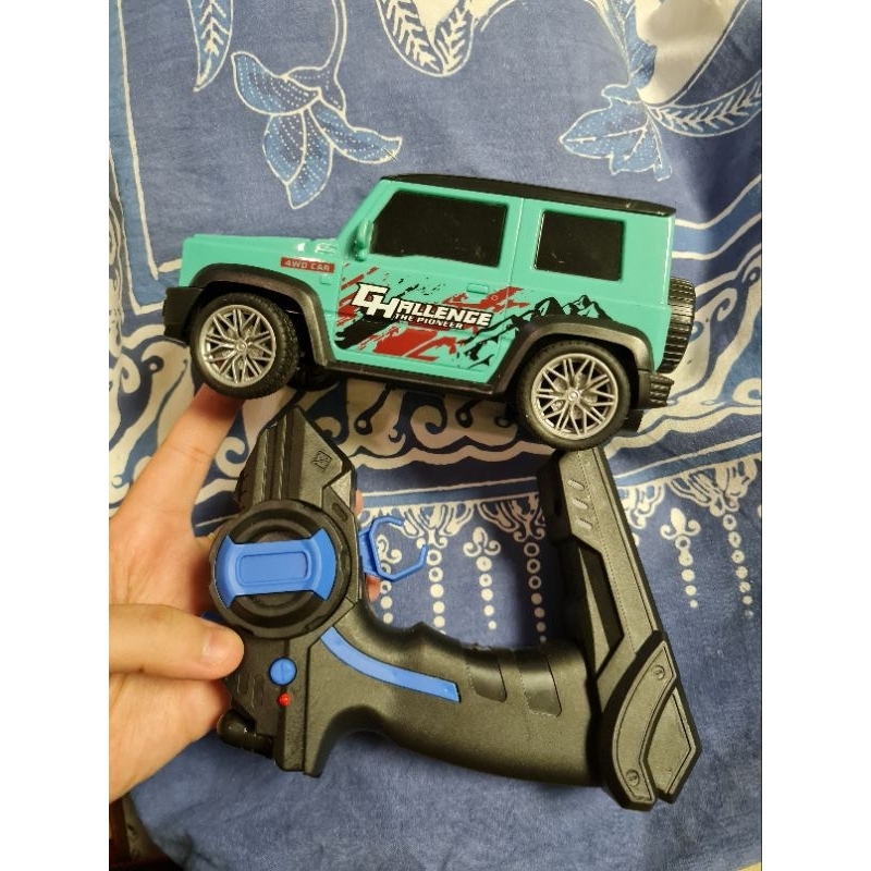 Jual mobil remote kontrol | Shopee Indonesia