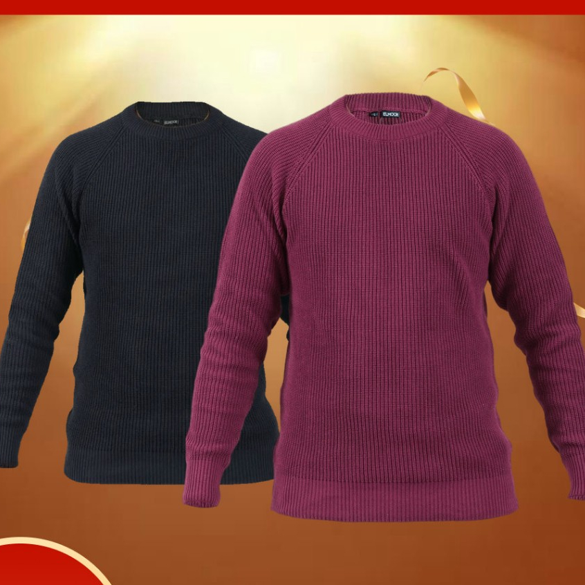 Rus pornosi: uning mushukini yuvish