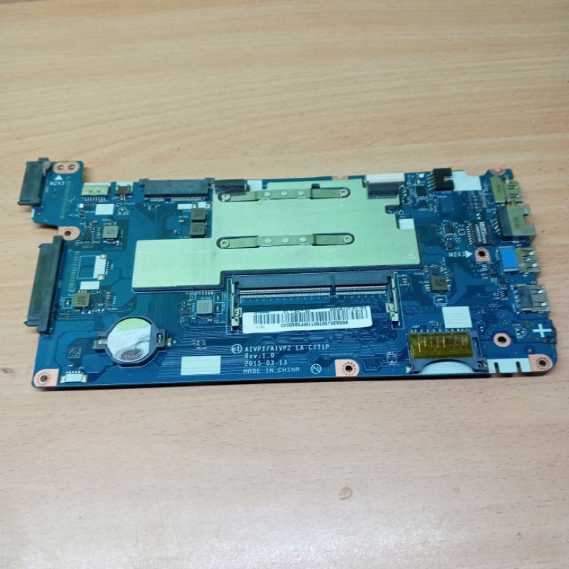 feu arriere gauche vw volkswagen golf 2