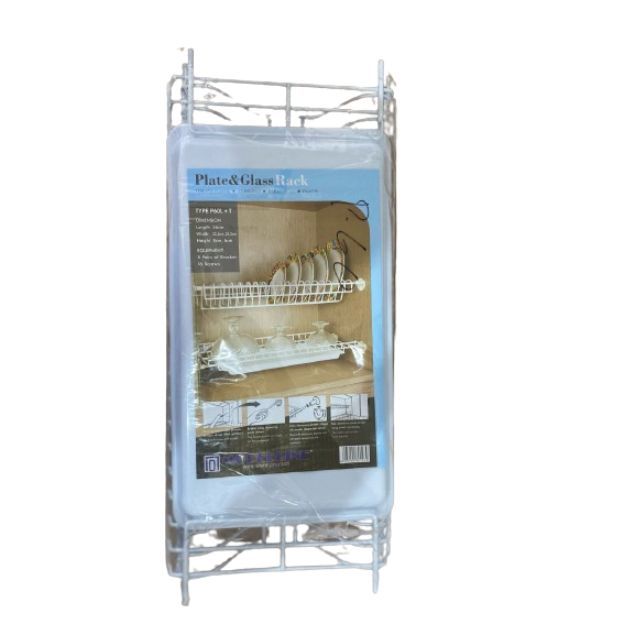 Jual RAK MODELINE GANTUNG P 60 L + T , P 90 L +T | Shopee Indonesia