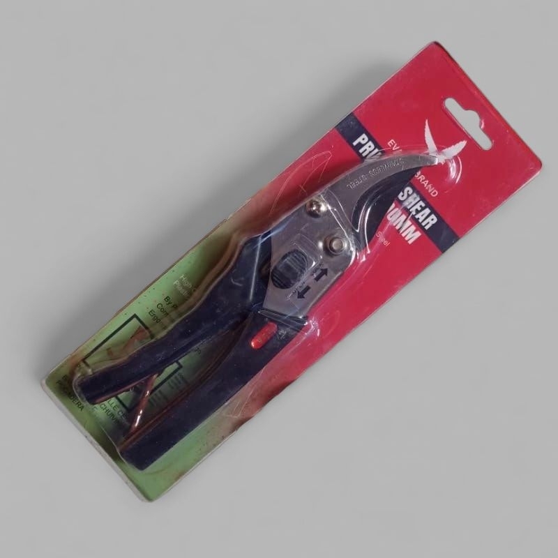 Jual EVA BRAND Gunting Dahan Ranting 8