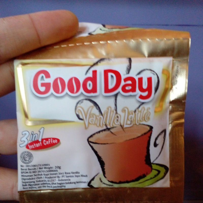 コーヒー Goodday, SidoMuncul, KapalApi, Ladaku Amazon.com : Coffee Candy Kapal Api 135 Gram : Grocery
