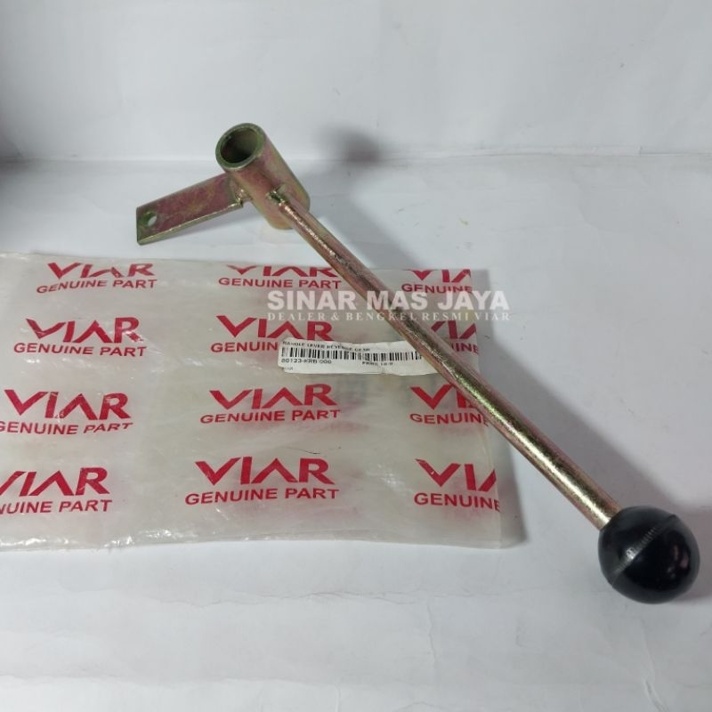 Jual HANDLE LEVER REVERSE GEAR || RODA TIGA TIGA RODA | Shopee Indonesia