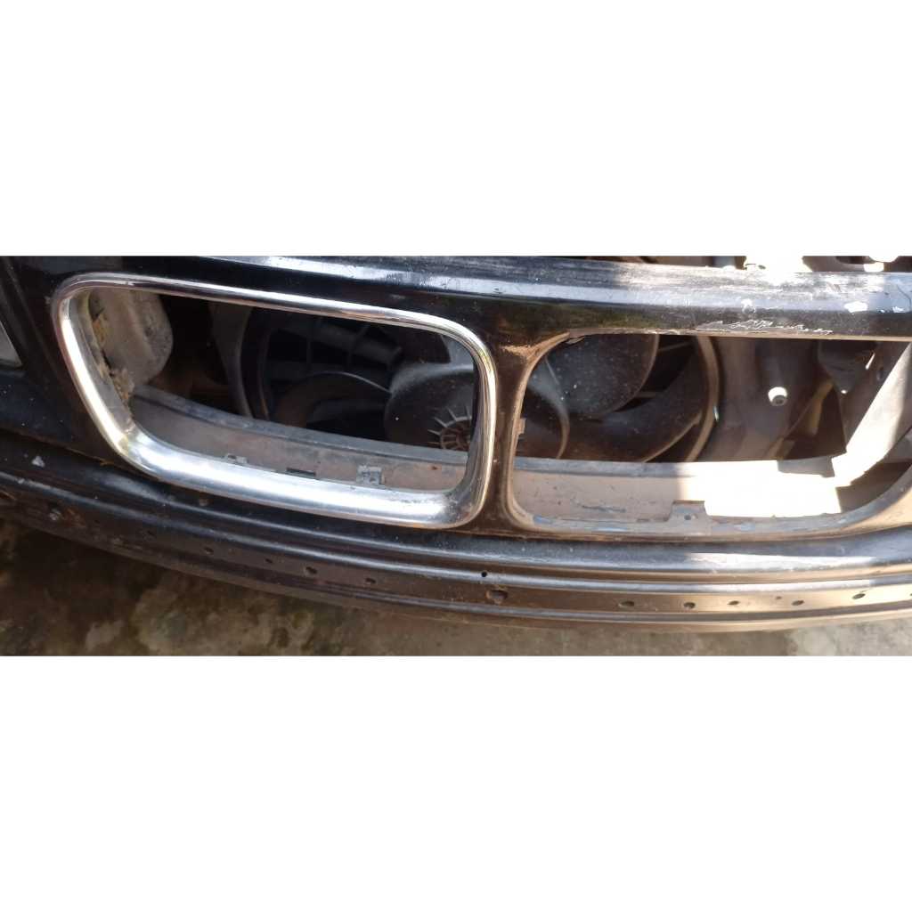 Jual FAN KONDENSOR DAN RADIATOR BMW E36 | Shopee Indonesia
