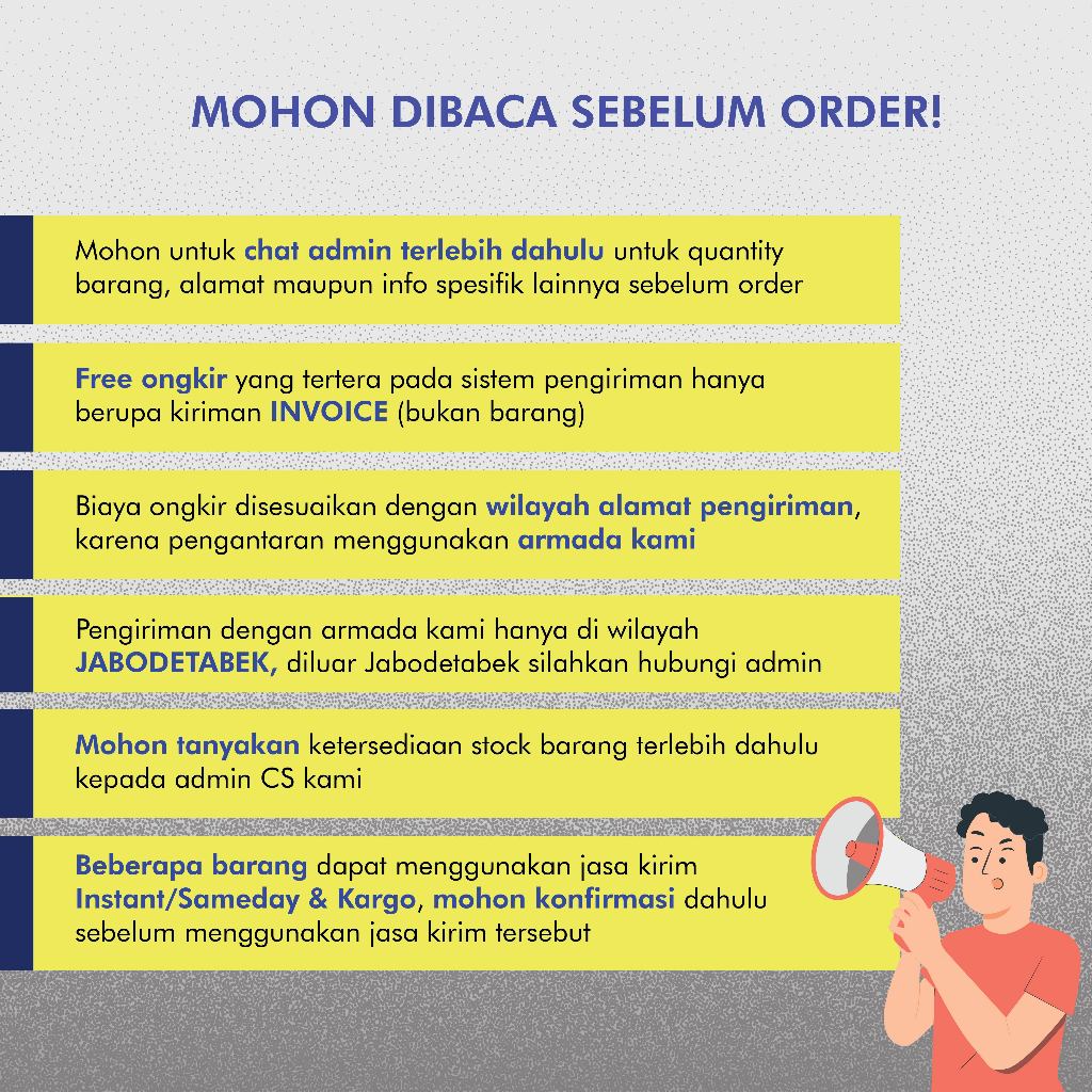Jual Genteng UPVC Dr.Shield / Side Ridge / Talang Jurai Samping / UPVC ...